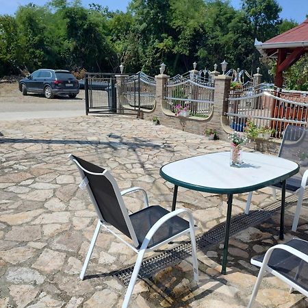 Apartman Raj Vrnjacka Banja Exterior photo