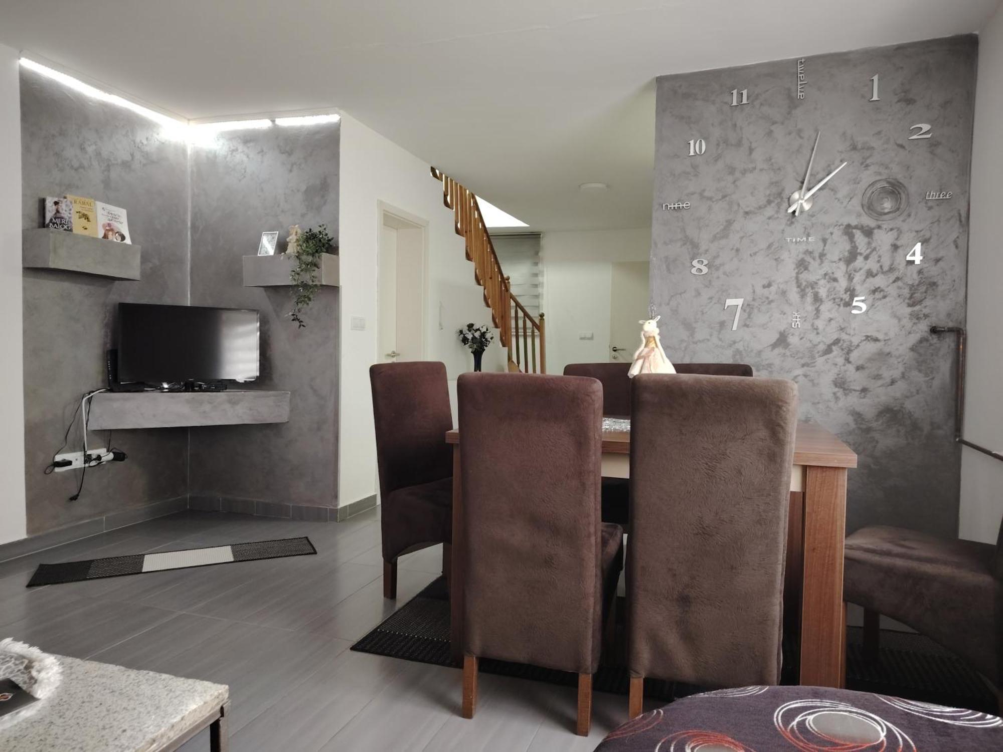 Apartman Raj Vrnjacka Banja Exterior photo